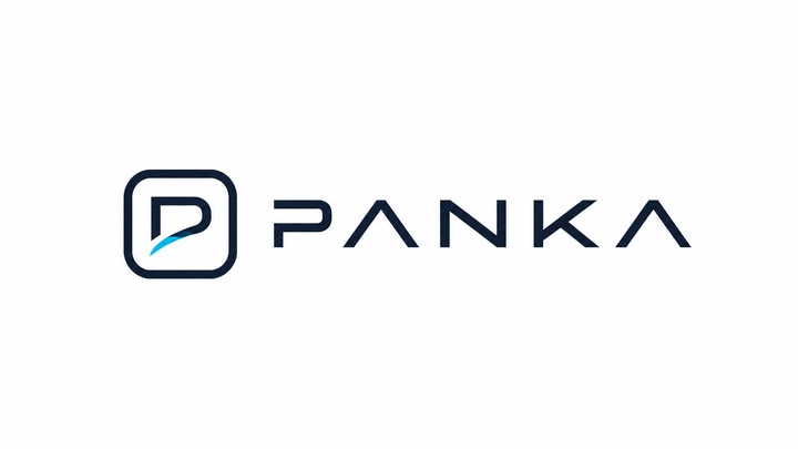 PANKA